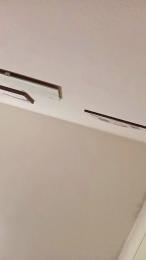 vogliadi6 — webcam model online on cam4