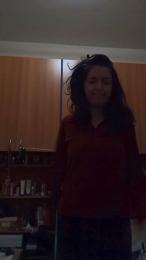 vogliadi6 — webcam model online on cam4