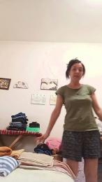 vogliadi6 — webcam model online on cam4