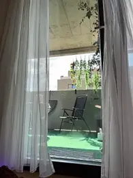 alejo_cute — Stripchat stream photo (Apr 2026)