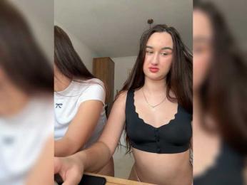 Fortune---888 — Bongacams stream photo (Apr 2026)