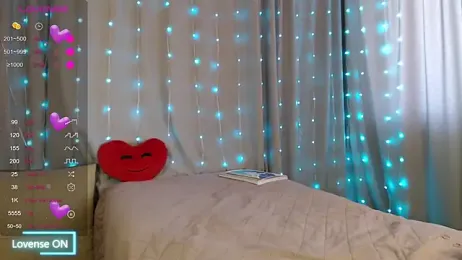 DaddysSluttyGirl2001 — stripchat