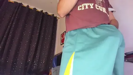 The_skinnyguys — Stripchat stream photo (Apr 2026)