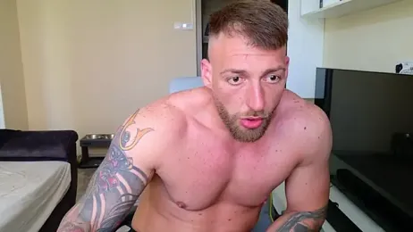 Alusca — stripchat
