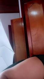 Gh4nima — Cam4 stream photo (Apr 2026)