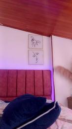 Gh4nima — Cam4 stream photo (Apr 2026)