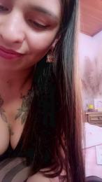 Gh4nima — Cam4 stream photo (Apr 2026)