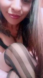 Gh4nima — Cam4 stream photo (Apr 2026)