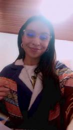 Gh4nima — Cam4 stream photo (Apr 2026)