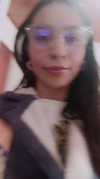 Gh4nima — Cam4 stream photo (Apr 2026)