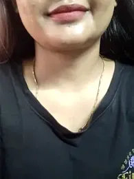Wild-janvi — stripchat