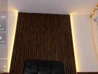 tifanny-doll1 — Camsoda profile photo