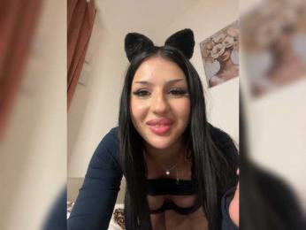 Jessi23 — Bongacams stream photo (Dec 2025)