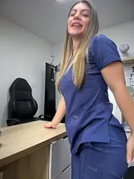 alicee16 — Stripchat stream photo (Apr 2026)