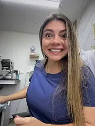 alicee16 — Stripchat stream photo (Apr 2026)