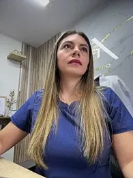 alicee16 — Stripchat stream photo (Apr 2026)