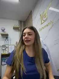 alicee16 — Stripchat stream photo (Apr 2026)