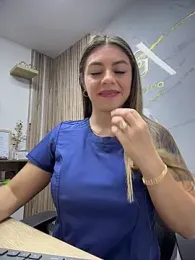 alicee16 — Stripchat stream photo (Apr 2026)