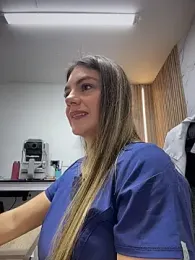 alicee16 — Stripchat stream photo (Apr 2026)