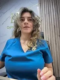 alicee16 — webcam model online on stripchat