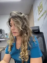 alicee16 — Stripchat stream photo (Apr 2026)