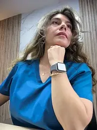 alicee16 — webcam model online on stripchat