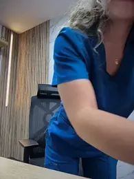 alicee16 — Stripchat stream photo (Apr 2026)