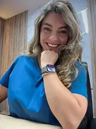 alicee16 — webcam model online on stripchat