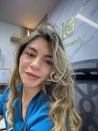 alicee16 — webcam model online on stripchat