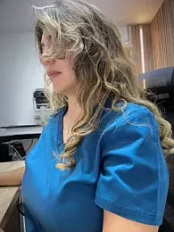 alicee16 — Stripchat stream photo (Apr 2026)