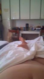 babygrz — Cam4 stream photo (Aug 2026)