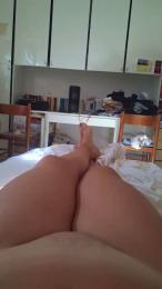 babygrz — Cam4 stream photo (Sep 2026)