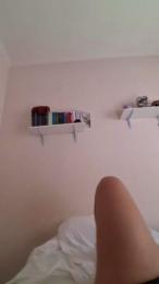 babygrz — Cam4 stream photo (Sep 2026)