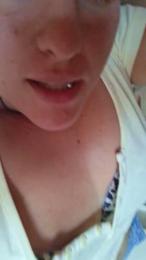 babygrz — Cam4 stream photo (Sep 2026)
