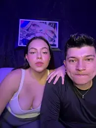 Hayleyourslave — stripchat