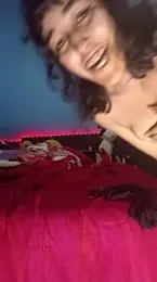 Sw_Mahnenwolf — Stripchat stream photo (Jun 2026)