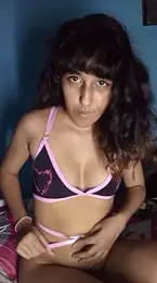 Sw_Mahnenwolf — Stripchat stream photo (Aug 2026)