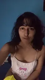 Sw_Mahnenwolf — Stripchat stream photo (Apr 2026)