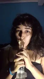 Sw_Mahnenwolf — Stripchat stream photo (May 2026)