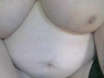 CharleeKendall — Bongacams stream photo (Apr 2026)