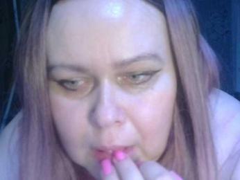 CharleeKendall — Bongacams stream photo (Apr 2026)