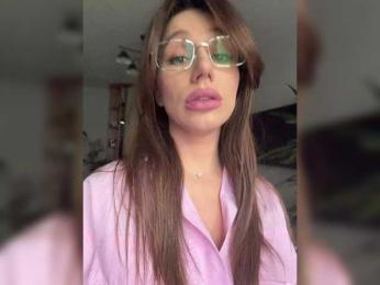 NorbertKlopp — Bongacams stream photo (Apr 2026)