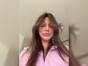 NorbertKlopp — Bongacams stream photo (Apr 2026)