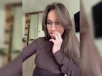 NorbertKlopp — Bongacams stream photo (Apr 2026)