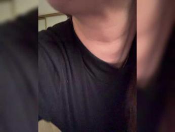 NorbertKlopp — Bongacams stream photo (Apr 2026)