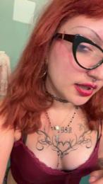 Alisiapolly05 — cam4