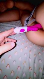 coppiax8 — Cam4 stream photo (Sep 2026)