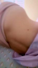 coppiax8 — Cam4 stream photo (Sep 2026)