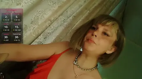 TsPostophere — Stripchat stream photo (Apr 2026)