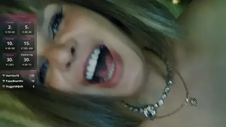 TsPostophere — Stripchat stream photo (Apr 2026)